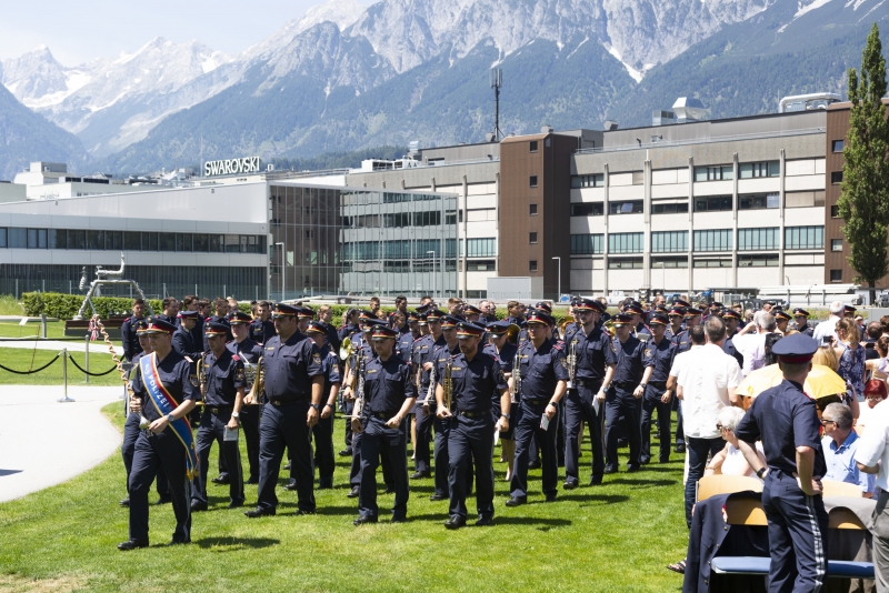 Preview 20190625 Polizei Kommando Innsbruck - Kursabschlussfeier in Wattens (5).jpg